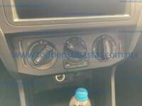 Volkswagen Saveiro 2023 2p Robust L4/1.6 Man A/A IMG_4220