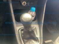 Volkswagen Saveiro 2023 2p Robust L4/1.6 Man A/A IMG_4222