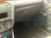 Volkswagen Saveiro 2023 2p Robust L4/1.6 Man A/A IMG_4224