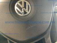 Volkswagen Saveiro 2023 2p Robust L4/1.6 Man A/A IMG_4243