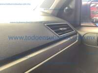 Volkswagen Saveiro 2023 2p Robust L4/1.6 Man A/A IMG_4244