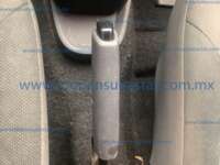 Volkswagen Saveiro 2023 2p Robust L4/1.6 Man A/A IMG_4223