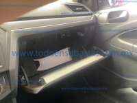 Volkswagen Saveiro 2023 2p Robust L4/1.6 Man A/A IMG_4225