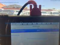 Volkswagen Saveiro 2023 2p Robust L4/1.6 Man A/A IMG_4242