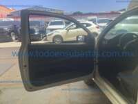 Volkswagen Saveiro 2023 2p Robust L4/1.6 Man A/A IMG_4208