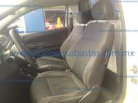 Volkswagen Saveiro 2023 2p Robust L4/1.6 Man A/A IMG_4209