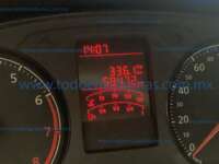 Volkswagen Saveiro 2023 2p Robust L4/1.6 Man A/A IMG_4214