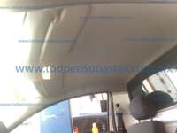 Volkswagen Saveiro 2023 2p Robust L4/1.6 Man A/A IMG_4216