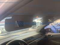 Volkswagen Saveiro 2023 2p Robust L4/1.6 Man A/A IMG_4217