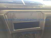 Volkswagen Saveiro 2023 2p Robust L4/1.6 Man A/A IMG_4218