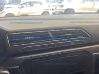 Volkswagen Saveiro 2023 2p Robust L4/1.6 Man A/A IMG_4219