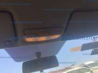 Volkswagen Saveiro 2023 2p Robust L4/1.6 Man A/A IMG_4215