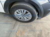 Volkswagen Saveiro 2023 2p Robust L4/1.6 Man A/A IMG_5298