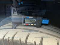 Volkswagen Saveiro 2023 2p Robust L4/1.6 Man A/A IMG_5302