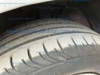 Volkswagen Saveiro 2023 2p Robust L4/1.6 Man A/A IMG_5316