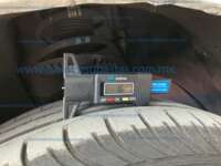 Volkswagen Saveiro 2023 2p Robust L4/1.6 Man A/A IMG_5317