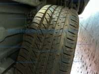 Volkswagen Saveiro 2023 2p Robust L4/1.6 Man A/A IMG_5322