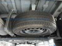 Volkswagen Saveiro 2023 2p Robust L4/1.6 Man A/A IMG_5318