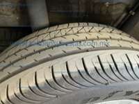 Volkswagen Saveiro 2023 2p Robust L4/1.6 Man A/A IMG_5306