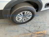 Volkswagen Saveiro 2023 2p Robust L4/1.6 Man A/A IMG_5303