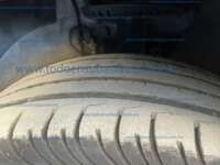 Volkswagen Saveiro 2023 2p Robust L4/1.6 Man A/A IMG_5301