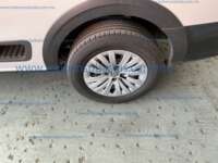 Volkswagen Saveiro 2023 2p Robust L4/1.6 Man A/A IMG_5308