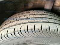 Volkswagen Saveiro 2023 2p Robust L4/1.6 Man A/A IMG_5311