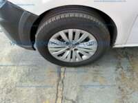 Volkswagen Saveiro 2023 2p Robust L4/1.6 Man A/A IMG_5313