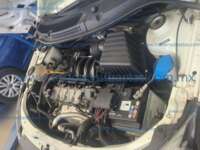 Volkswagen Saveiro 2023 2p Robust L4/1.6 Man A/A IMG_4228