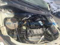 Volkswagen Saveiro 2023 2p Robust L4/1.6 Man A/A IMG_4226