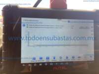 Volkswagen Saveiro 2023 2p Robust L4/1.6 Man A/A IMG_4240