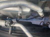 Volkswagen Saveiro 2023 2p Robust L4/1.6 Man A/A IMG_4229