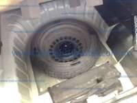 Nissan Versa 2021 4p Sense L4/1.6 Aut IMG_4119