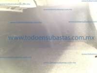 Nissan Versa 2021 4p Sense L4/1.6 Aut IMG_4122