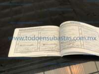 Nissan Versa 2021 4p Sense L4/1.6 Aut IMG_4127