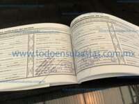 Nissan Versa 2021 4p Sense L4/1.6 Aut IMG_4128