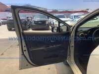 Nissan Versa 2021 4p Sense L4/1.6 Aut IMG_4088