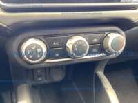 Nissan Versa 2021 4p Sense L4/1.6 Aut IMG_4099