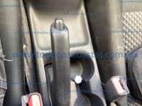 Nissan Versa 2021 4p Sense L4/1.6 Aut IMG_4101