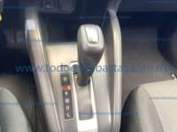 Nissan Versa 2021 4p Sense L4/1.6 Aut IMG_4100