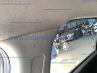 Nissan Versa 2021 4p Sense L4/1.6 Aut IMG_4110