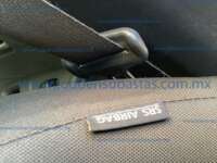 Nissan Versa 2021 4p Sense L4/1.6 Aut IMG_4111