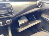 Nissan Versa 2021 4p Sense L4/1.6 Aut IMG_4103