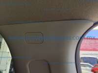 Nissan Versa 2021 4p Sense L4/1.6 Aut IMG_4109