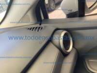 Nissan Versa 2021 4p Sense L4/1.6 Aut IMG_4108