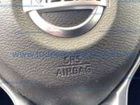 Nissan Versa 2021 4p Sense L4/1.6 Aut IMG_4107