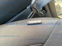 Nissan Versa 2021 4p Sense L4/1.6 Aut IMG_4112
