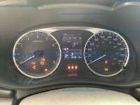 Nissan Versa 2021 4p Sense L4/1.6 Aut IMG_4091