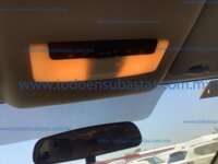 Nissan Versa 2021 4p Sense L4/1.6 Aut IMG_4094