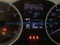 Nissan Versa 2021 4p Sense L4/1.6 Aut IMG_4092